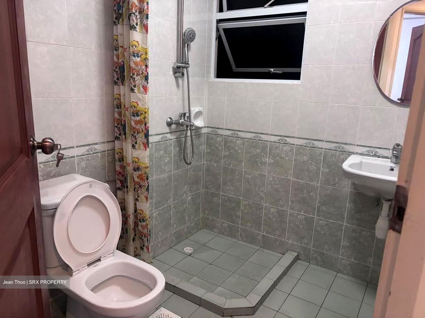 Hillview 128 (D23), Apartment #625502781
